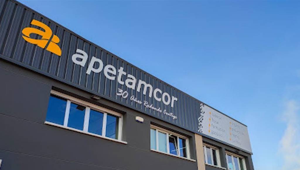 Imagen de Apetamcor se integra en ATA y sellan una alianza para "fortalecer al colectivo"
