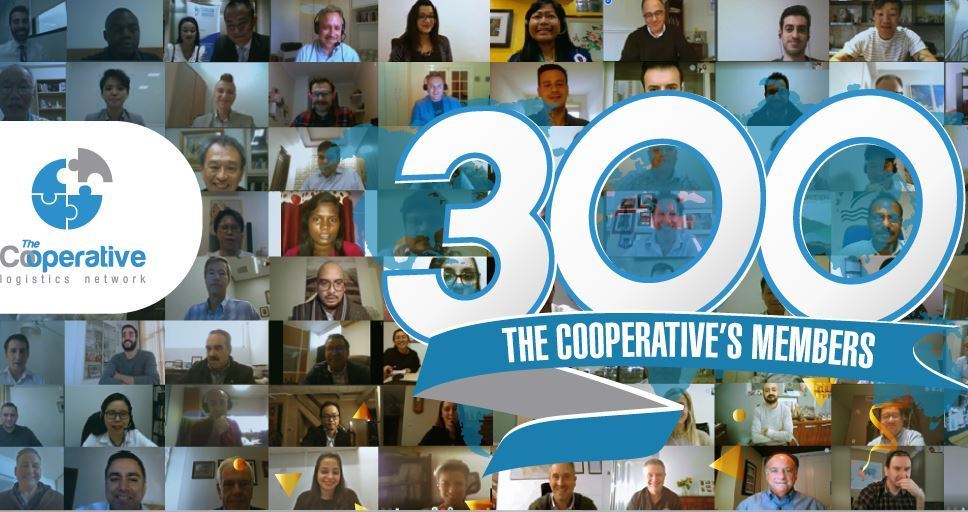 La cooperativa lanza una nueva plataforma E-Learning para sus socios