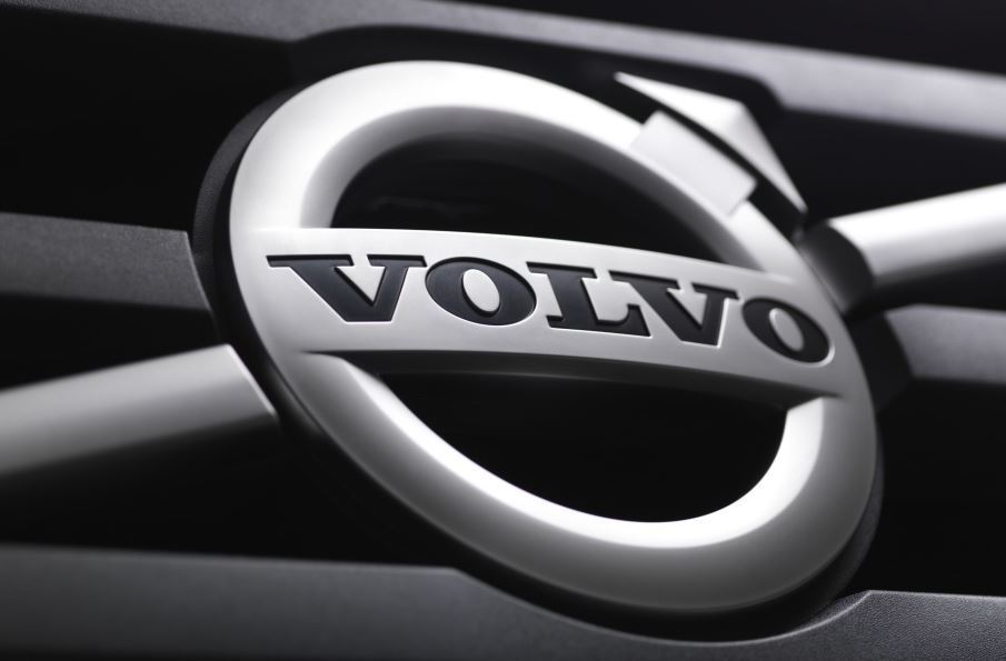 La escasez de semiconductores afectan a la producción de Volvo Group