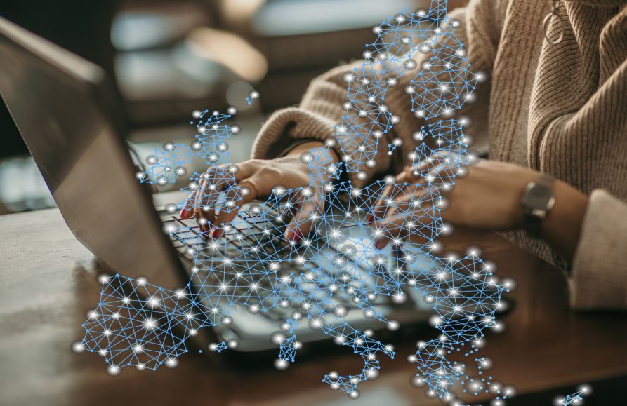 Imagen de La facturación electrónica en Europa: la medida de la Unión Europea para frenar el fraude fiscal