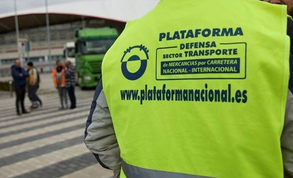 La hora de la verdad