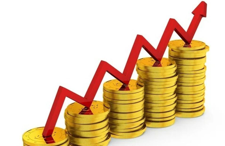 Imagen de la inflación y la crisis del sector energético que más preocupa a los trabajadores españoles