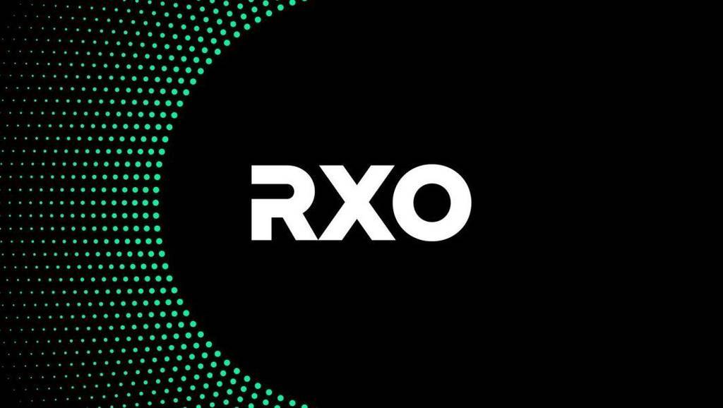 Imagen de La junta directiva de XPO Logistics aprueba la separación de RXO y la distribución de acciones