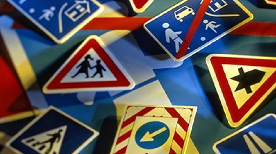 La nueva Ley de Tráfico facilitará el acceso de los ciudadanos a la formación vial