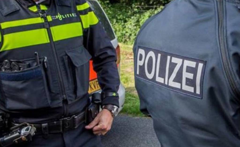 La policía de los Países Bajos pide que las empresas de transporte colaboren contra el narcotráfico