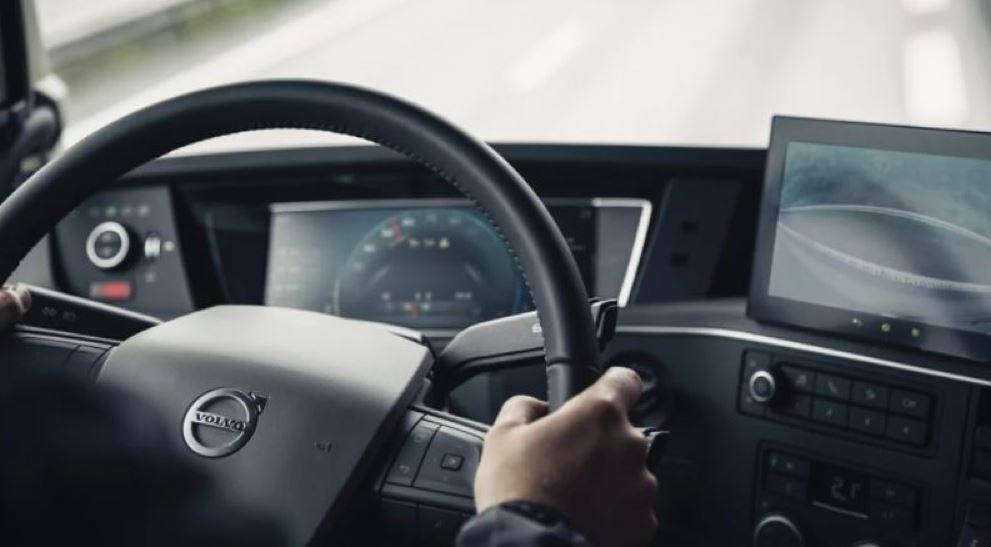 Imagen de La Xunta concede ayudas de hasta 1.300 euros para el carné de coche, camión o autobús