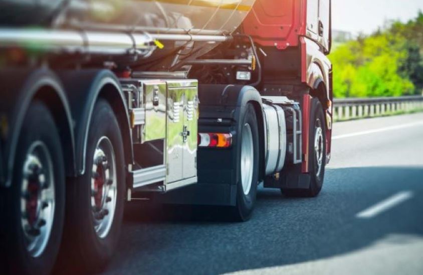 Las importaciones de neumáticos asiáticos crecen un 17,4% en consumer y un 12% en camión