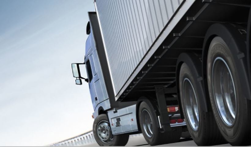 Importaciones de neumáticos asiáticos crecieron