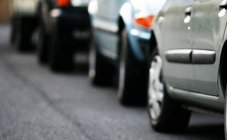 Las marcas tienen que pagar, Antonia Moñino Procuradores anima a reclamar por el cártel de coche