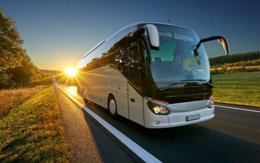 Las propuestas de CONFEBUS a la Ley de Movilidad Sostenible