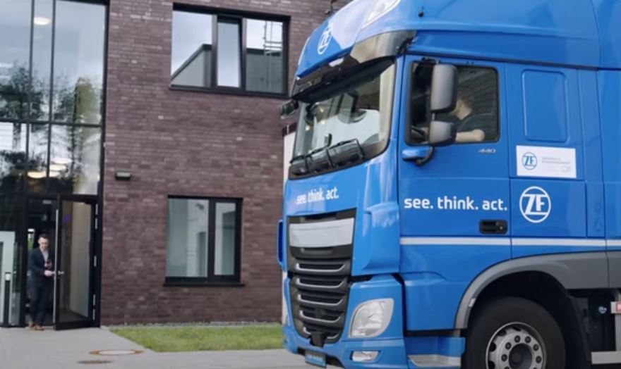 Lo que necesitas saber sobre el Reglamento General de Seguridad de la UE