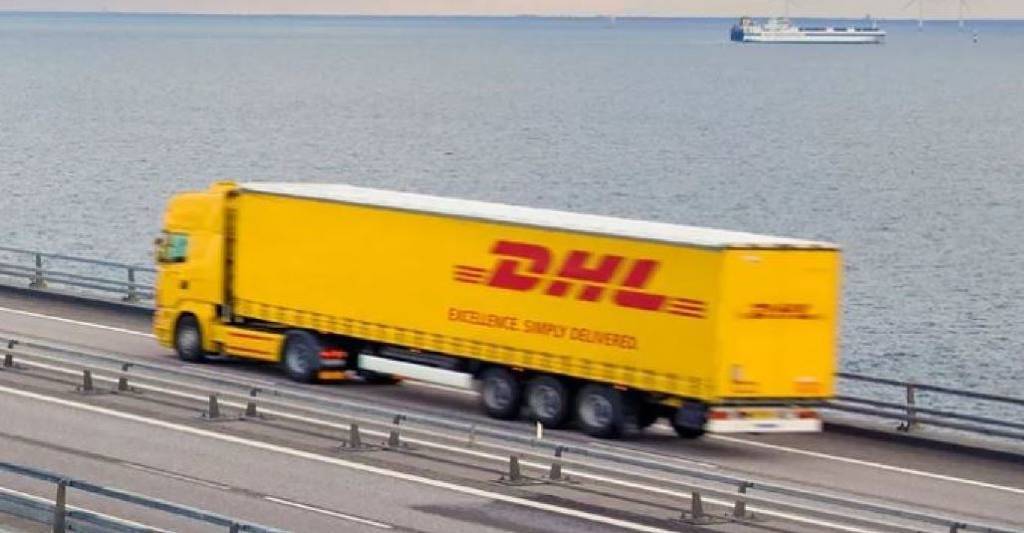 Logística desde China a Europa: Rutas de Transporte, Duración y Costos
