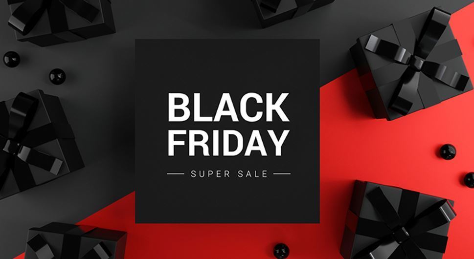 Imagen de Los 5 consejos de N26 para comprar de forma sostenible e inteligente este Black Friday