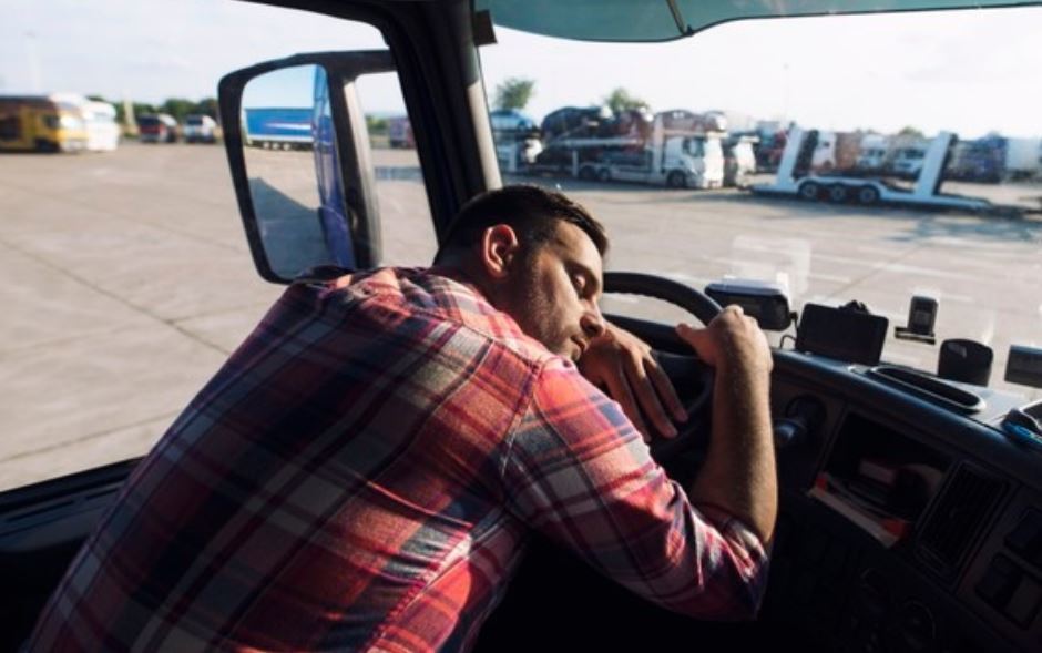 Imagen de Incompetentes esclavistas.