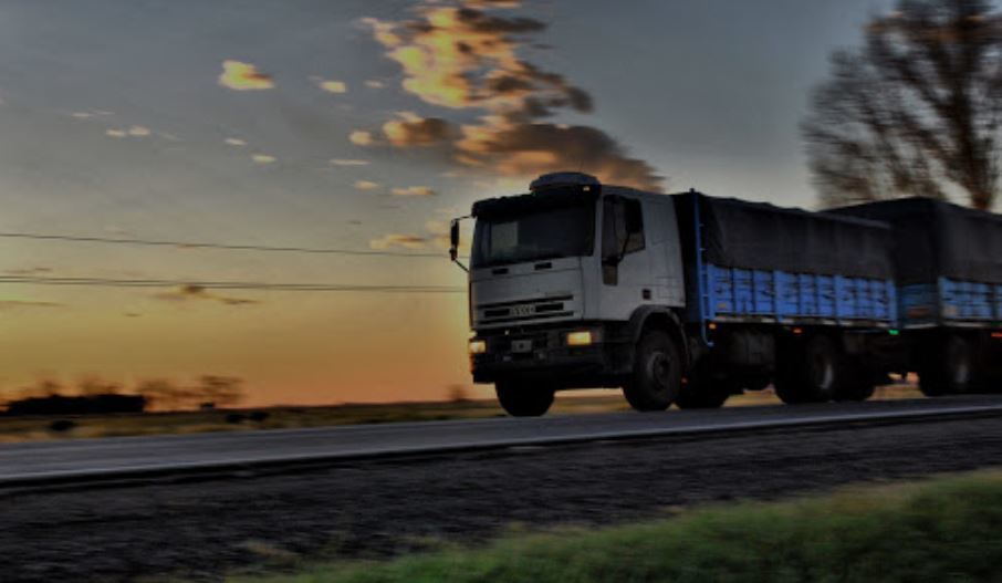 Los costos logísticos en Argentina en 2020