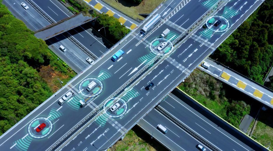 Imagen de Los desafíos de los operadores de transporte por carretera ante la infraestructura vial