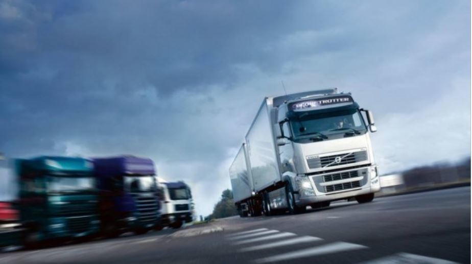 Los eurodiputados amplían las ayudas al transporte