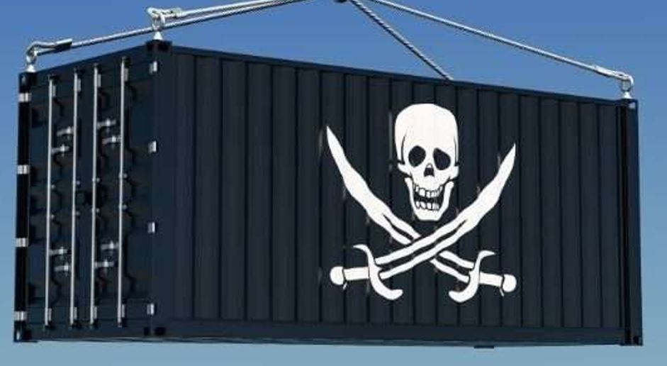 Los productos falsificados y pirateados reciben un nuevo impulso debido a la pandemia