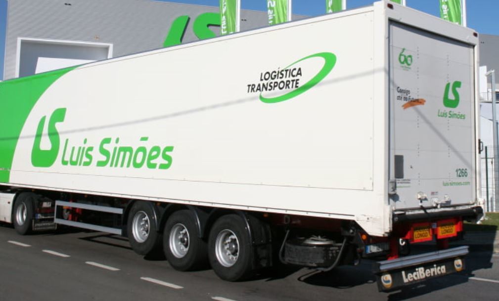 Luís Simões: La logística alimentaria en situaciones de emergencia