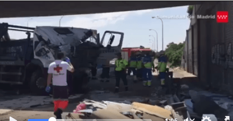 M506ACCIDENTE M506ACCIDENTE