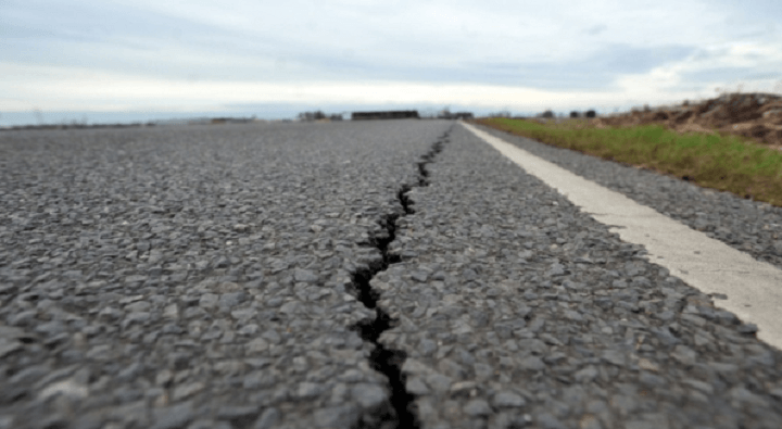 MALESTADOCARRETERAS
