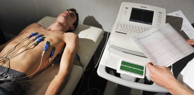 MANELECTRO