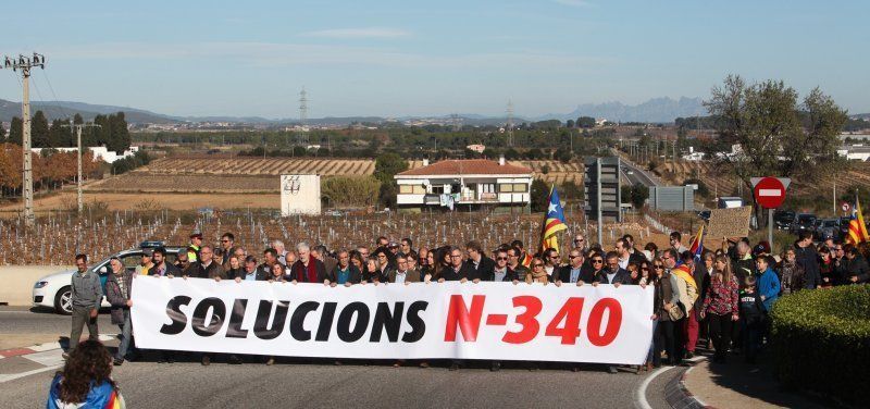 MANIFESTACION340