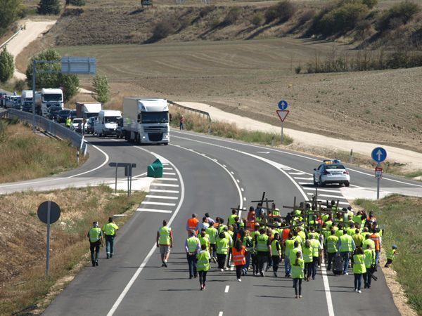 MANIFESTACIONAP-1