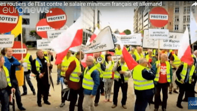 MANIFESTACIONCAMIONEROSBRUSELAS.jp_
