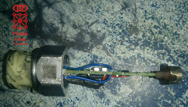 MANIPULACIONTACOGRAFO