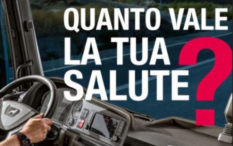 Imagen de la campaña