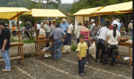 MERCADOSCOLOMBIA