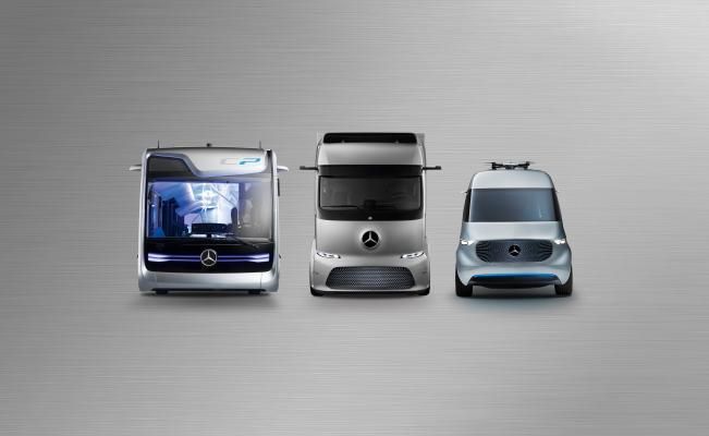 MERCEDESFUTURO