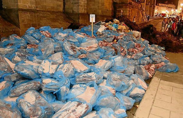 MERFCANCIAPORELSUELO