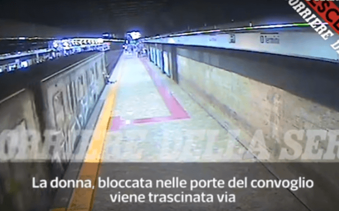 METROROMA.jpg