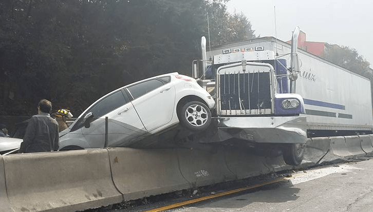 MEXICOACCIDENTES.jpg