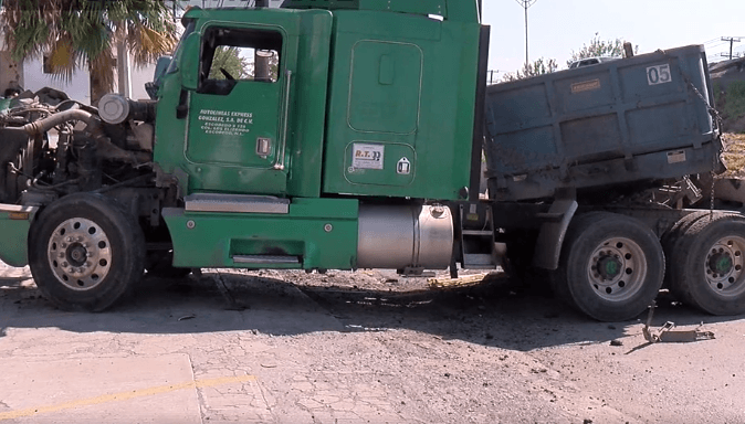 MEXICOCAMIONEROS.jpg