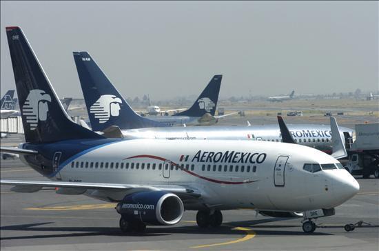 MEXICOESTADOSUNIDOS