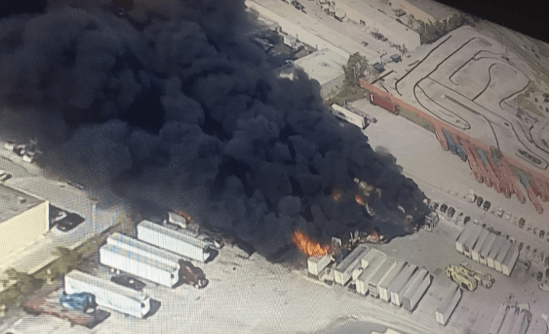 MIAMIINCENDIO.jpg