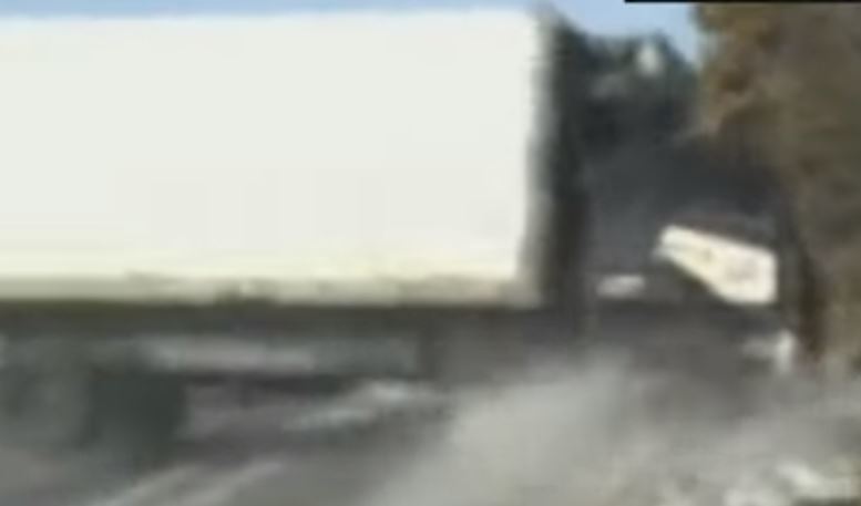 Imagen del vídeo