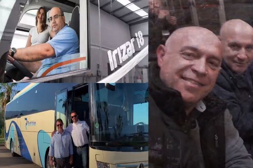 Imagen del vídeo