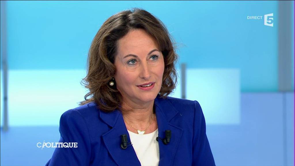 MINISTRAFRANCESA.-jpg