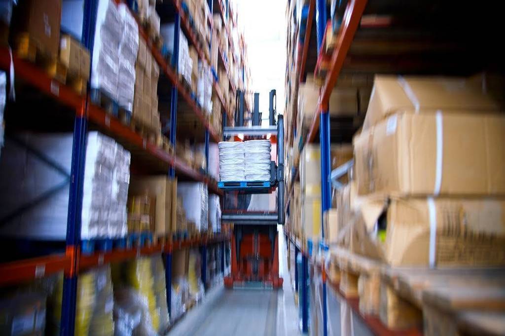 MOLDTRANSLOGISTICA-