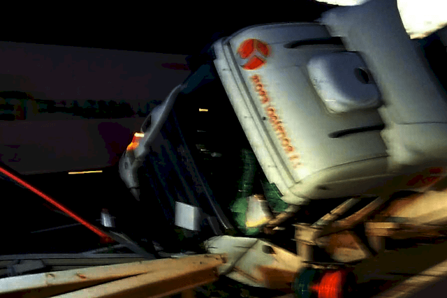 MORATAACCIDENTE