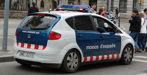 MOSSOSDEESCUADRA