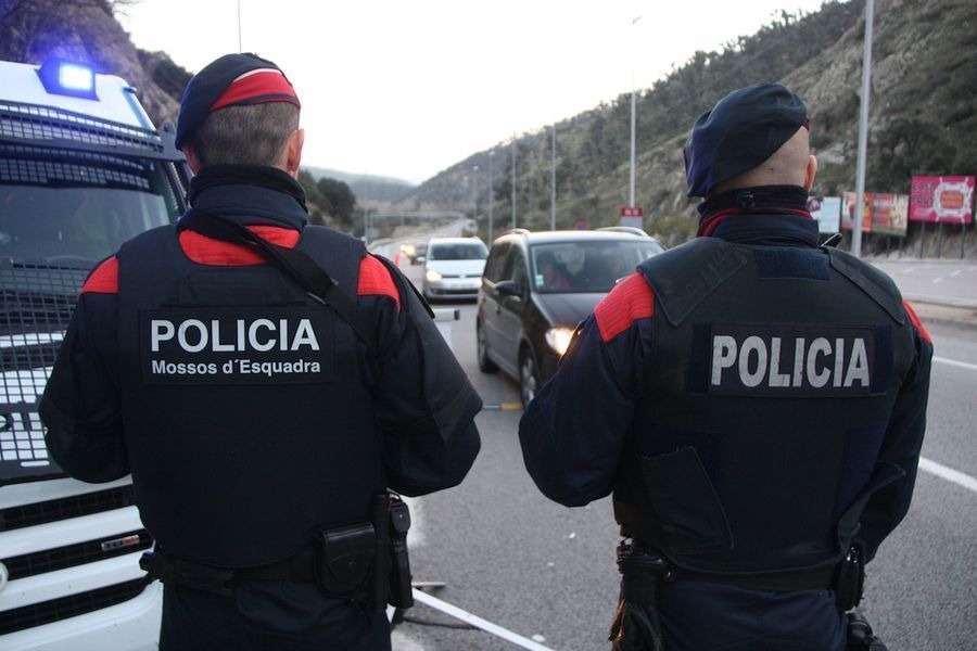 MOSSOSDEESCUADRACAMION