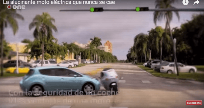 MOTOQUENOSECAE