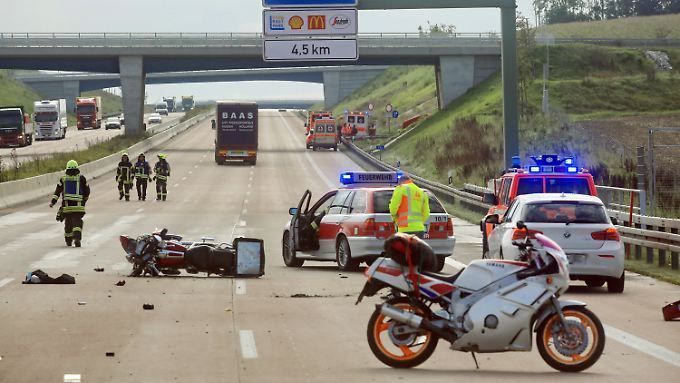 MOTORISTAALEMANIA