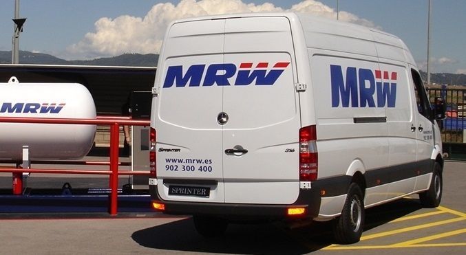 MRWUGT