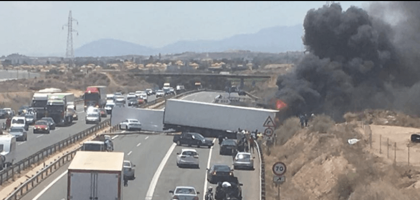 MURCIAACCIDENTE MURCIAACCIDENTE